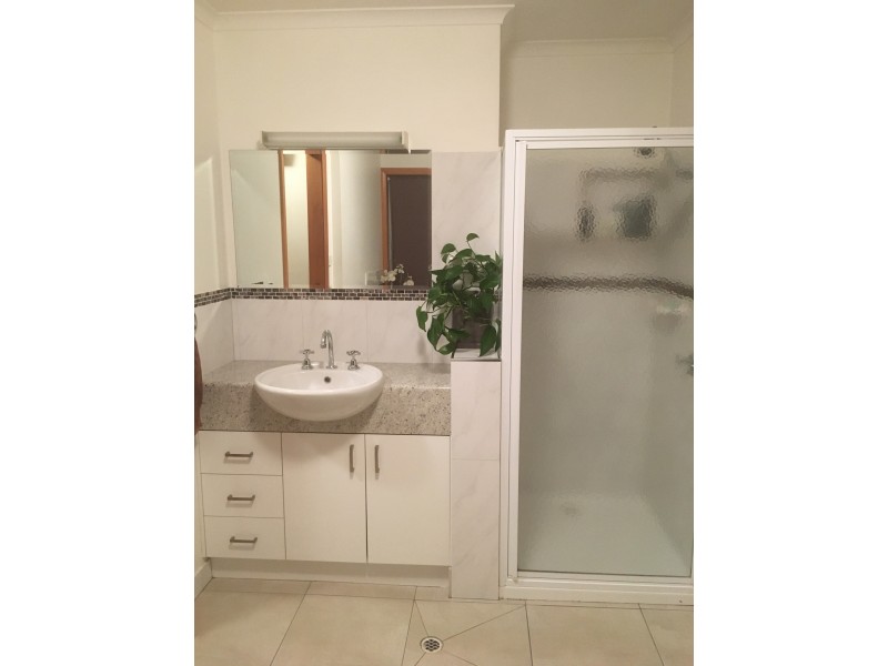 76 Gooda Street, Tongala VIC 3621