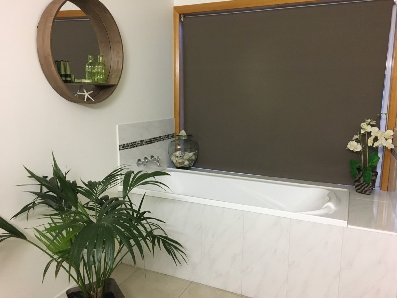 76 Gooda Street, Tongala VIC 3621