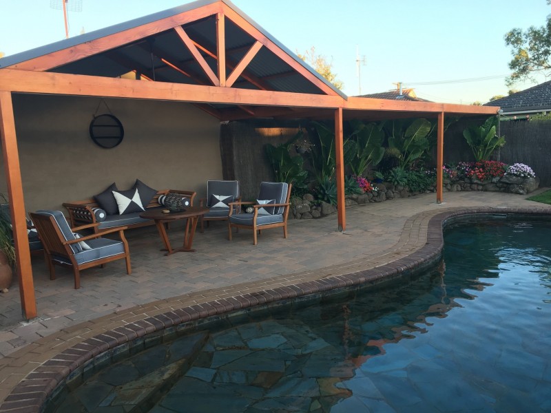 76 Gooda Street, Tongala VIC 3621