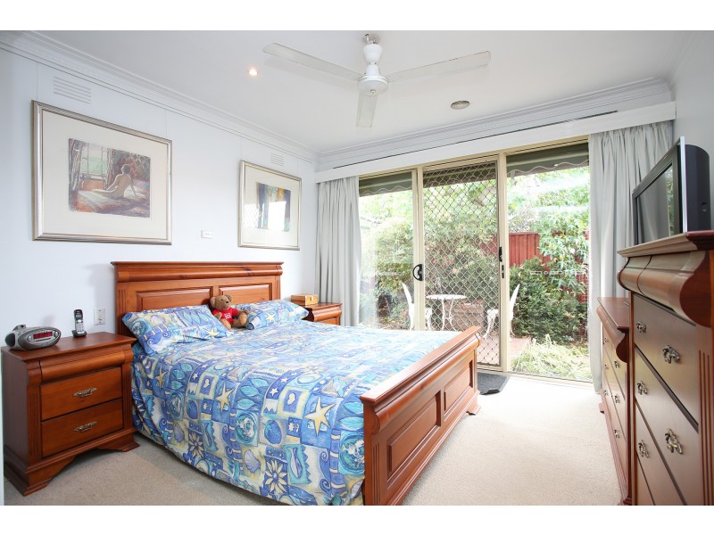 61 Brady Road, Bentleigh East VIC 3165