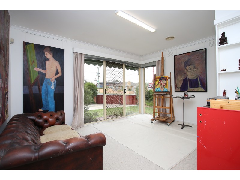 61 Brady Road, Bentleigh East VIC 3165