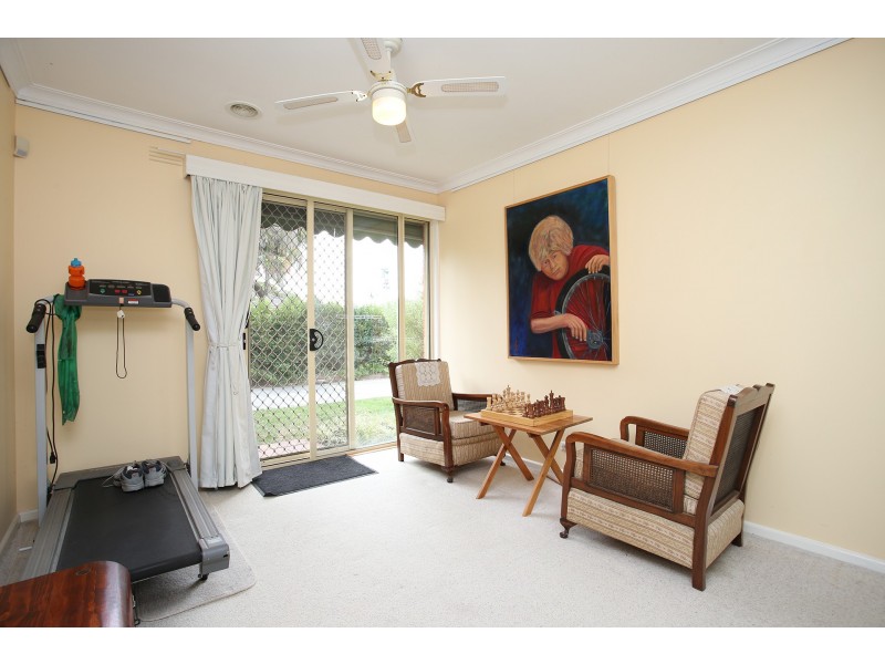 61 Brady Road, Bentleigh East VIC 3165