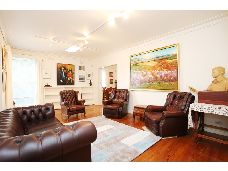 61 Brady Road, Bentleigh East VIC 3165