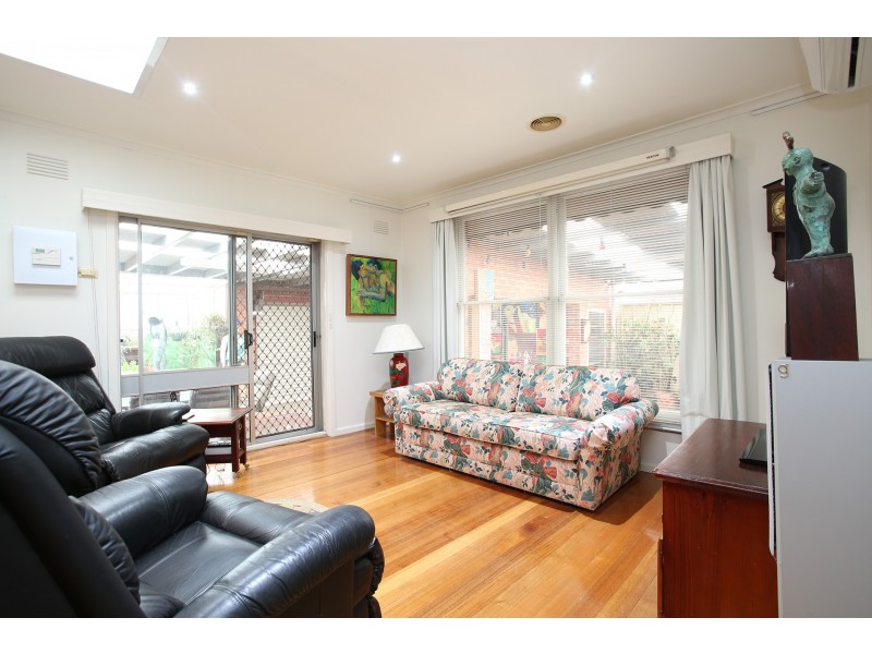 61 Brady Road, Bentleigh East VIC 3165