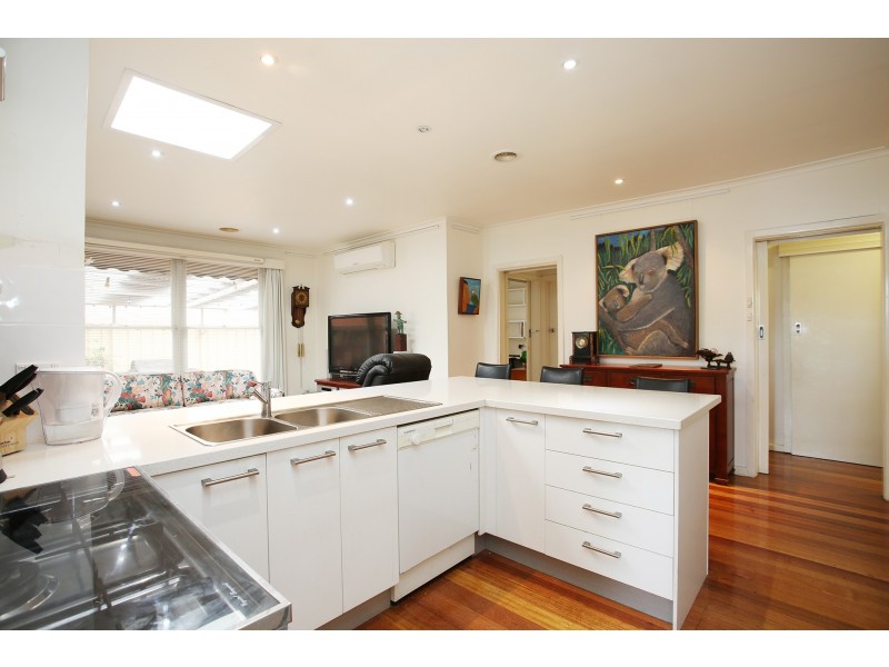 61 Brady Road, Bentleigh East VIC 3165