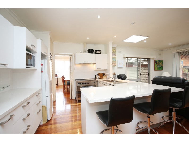 61 Brady Road, Bentleigh East VIC 3165