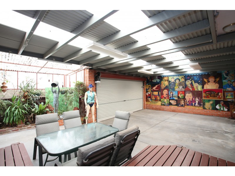 61 Brady Road, Bentleigh East VIC 3165