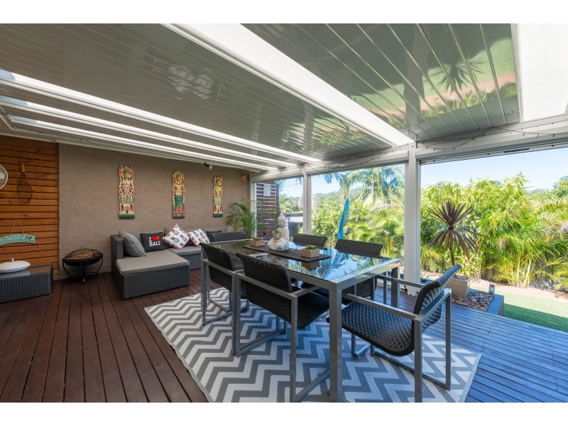 6 Creighton Drive, Medowie NSW 2318