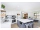 34 Advance Drive, Woodrising NSW 2284