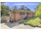 34 Advance Drive, Woodrising NSW 2284