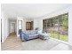 34 Advance Drive, Woodrising NSW 2284