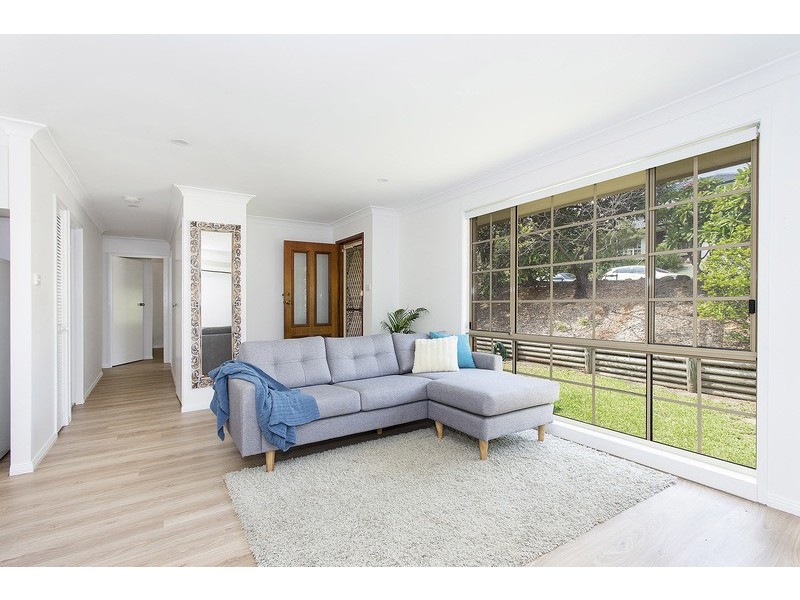 34 Advance Drive, Woodrising NSW 2284