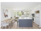34 Advance Drive, Woodrising NSW 2284