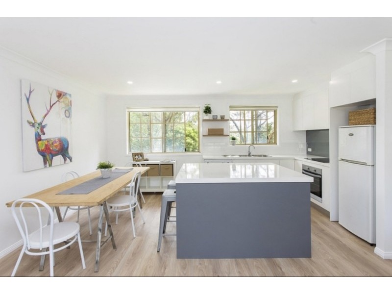 34 Advance Drive, Woodrising NSW 2284