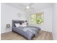 34 Advance Drive, Woodrising NSW 2284