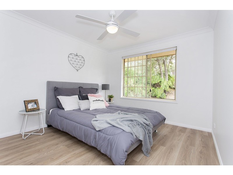 34 Advance Drive, Woodrising NSW 2284