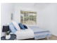 34 Advance Drive, Woodrising NSW 2284