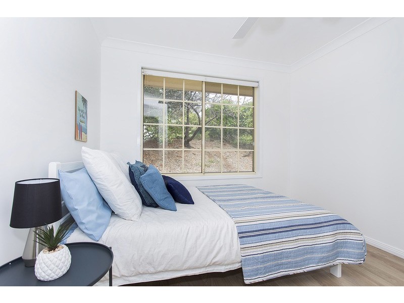 34 Advance Drive, Woodrising NSW 2284