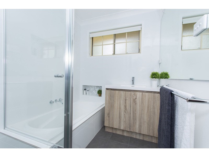34 Advance Drive, Woodrising NSW 2284