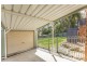 34 Advance Drive, Woodrising NSW 2284