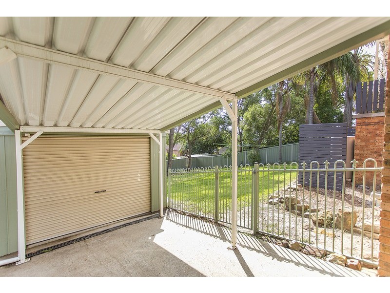 34 Advance Drive, Woodrising NSW 2284