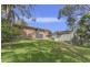 34 Advance Drive, Woodrising NSW 2284