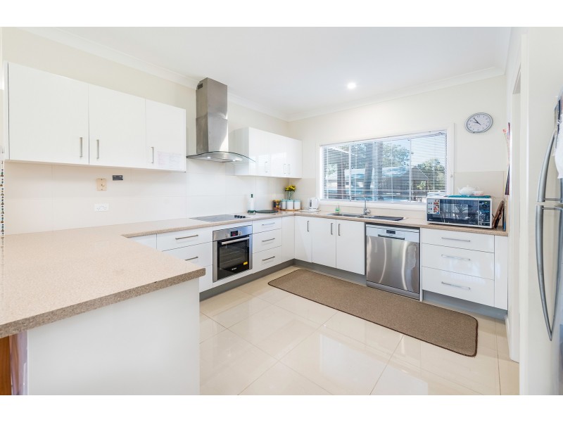 6 May Dries Close, Cundletown NSW 2430