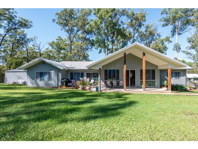 6 May Dries Close, Cundletown NSW 2430