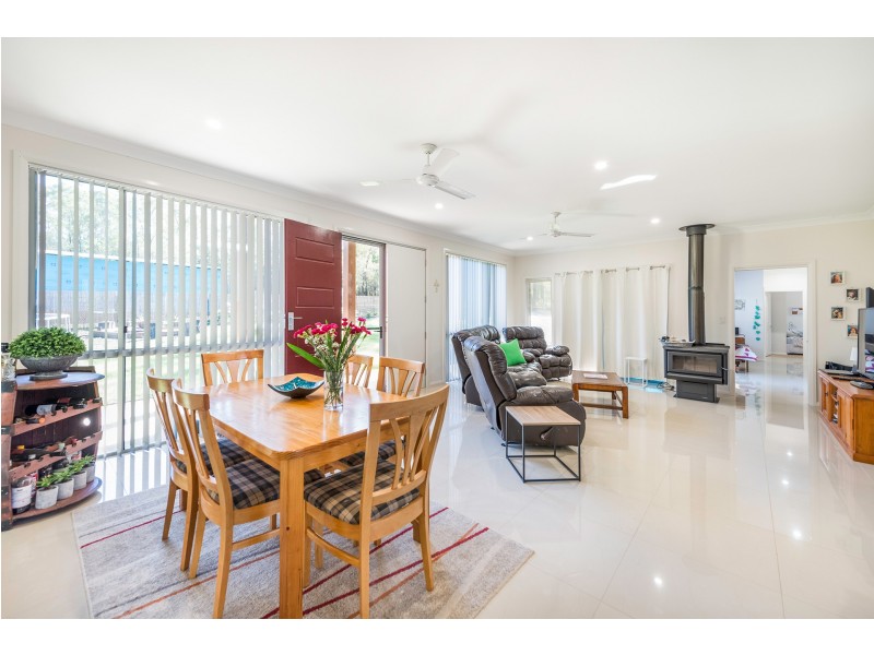 6 May Dries Close, Cundletown NSW 2430