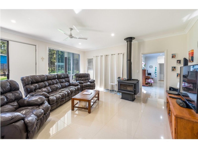 6 May Dries Close, Cundletown NSW 2430