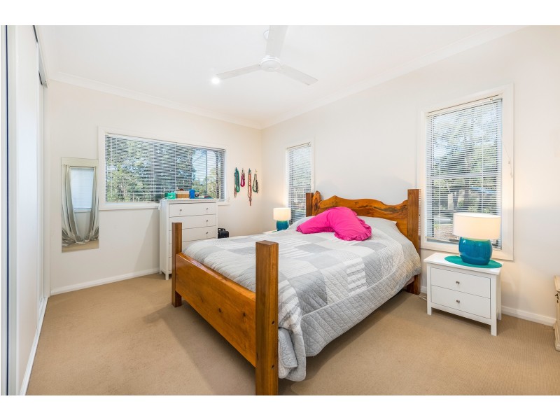 6 May Dries Close, Cundletown NSW 2430