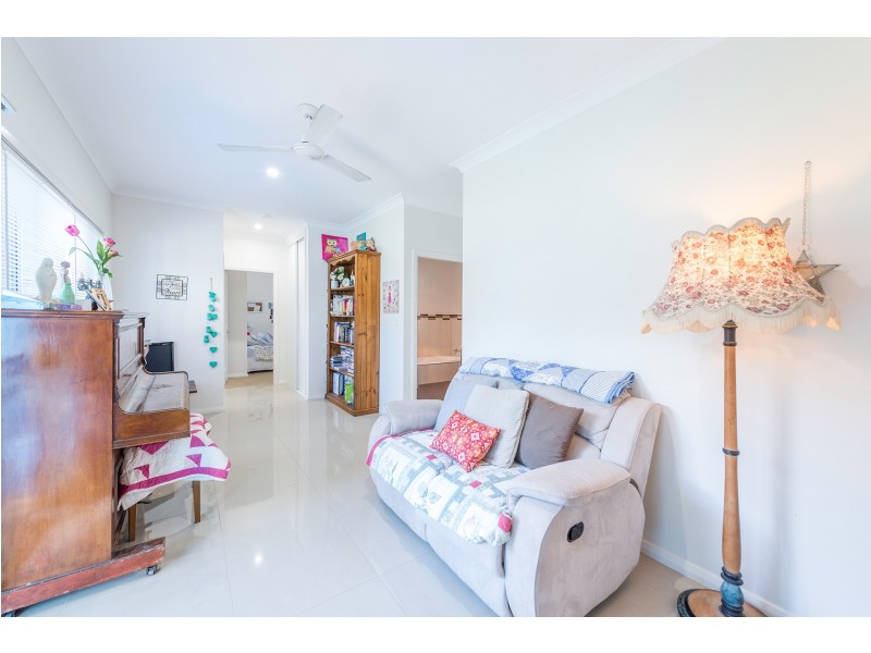 6 May Dries Close, Cundletown NSW 2430