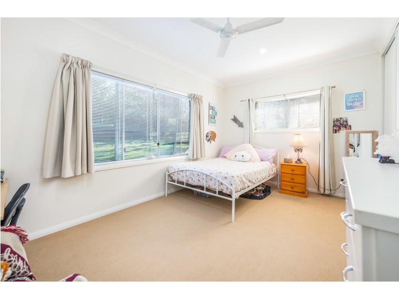 6 May Dries Close, Cundletown NSW 2430