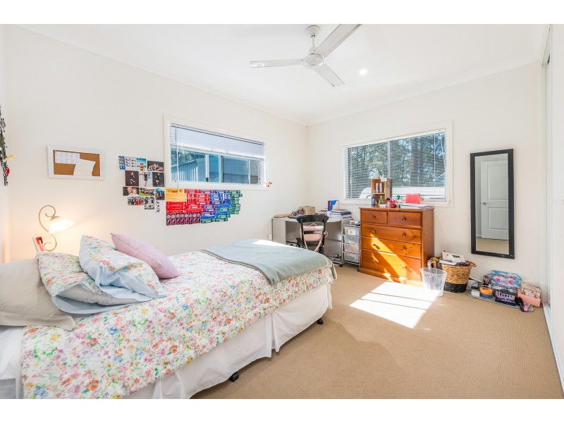 6 May Dries Close, Cundletown NSW 2430