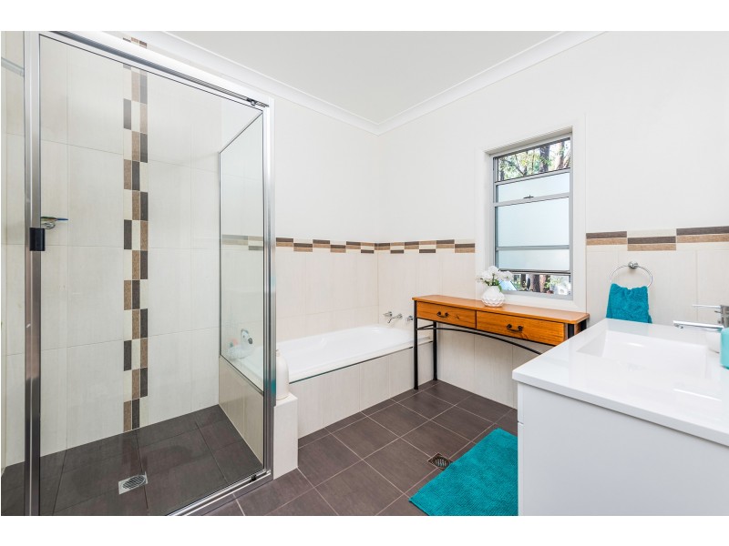 6 May Dries Close, Cundletown NSW 2430