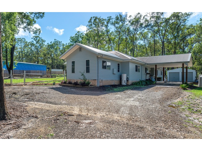 6 May Dries Close, Cundletown NSW 2430