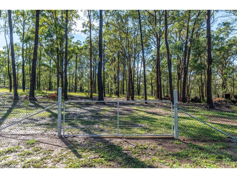 6 May Dries Close, Cundletown NSW 2430