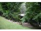 16 Lucania Court, Tamborine Mountain QLD 4272
