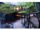 16 Lucania Court, Tamborine Mountain QLD 4272