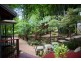 16 Lucania Court, Tamborine Mountain QLD 4272