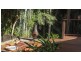 16 Lucania Court, Tamborine Mountain QLD 4272