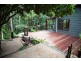 16 Lucania Court, Tamborine Mountain QLD 4272