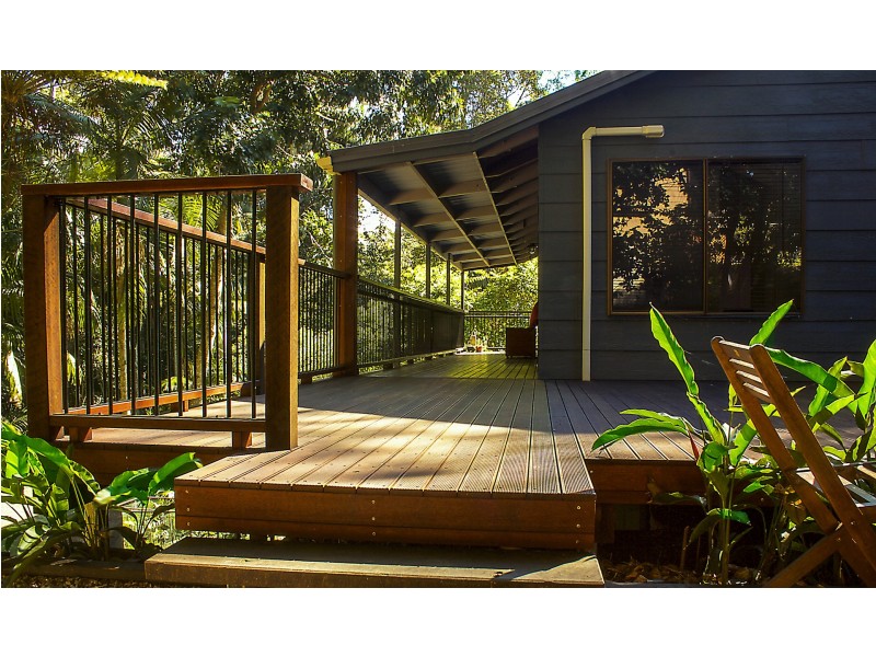 16 Lucania Court, Tamborine Mountain QLD 4272