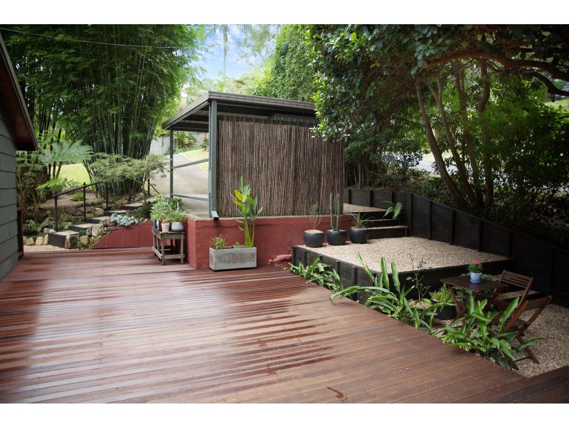 16 Lucania Court, Tamborine Mountain QLD 4272