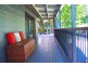 16 Lucania Court, Tamborine Mountain QLD 4272