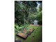 16 Lucania Court, Tamborine Mountain QLD 4272