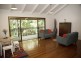 16 Lucania Court, Tamborine Mountain QLD 4272