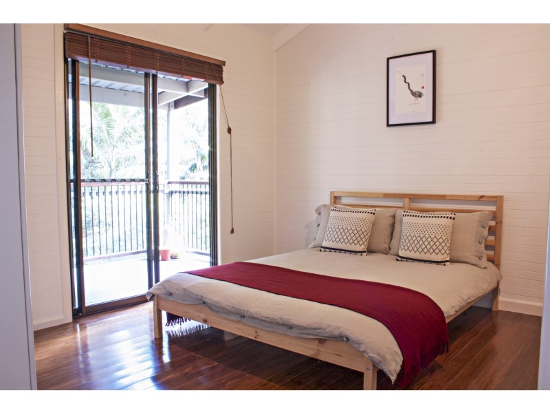16 Lucania Court, Tamborine Mountain QLD 4272