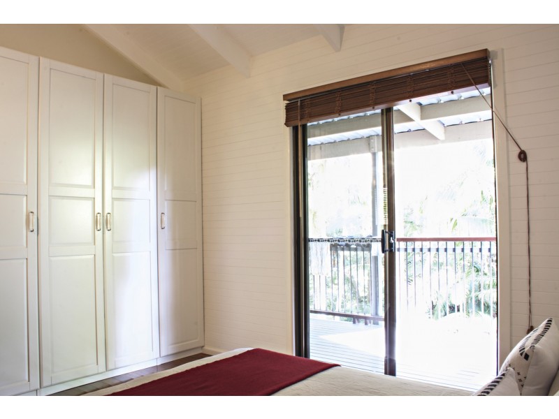 16 Lucania Court, Tamborine Mountain QLD 4272