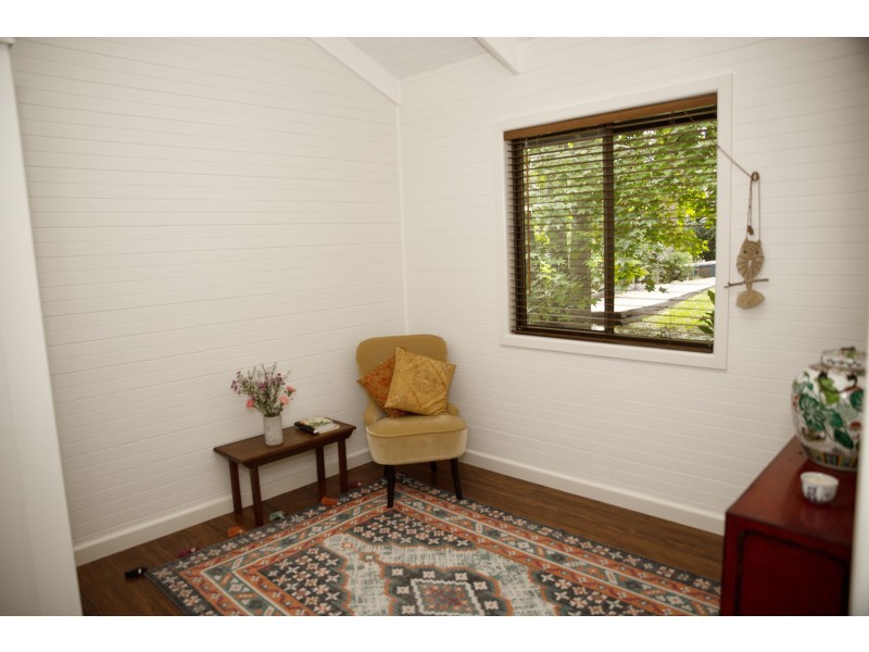 16 Lucania Court, Tamborine Mountain QLD 4272